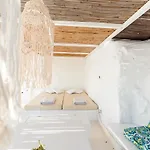 Alcova-holiday Home-ostuni Lägenhet