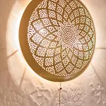 Alcova-holiday Home-ostuni *