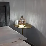 Alcova-holiday Home-ostuni * Ostuni