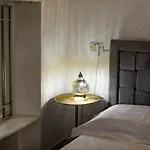 Alcova-holiday Home-ostuni Ostuni