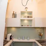 Alcova-holiday Home-ostuni * Ostuni