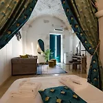 Appartement Alcova-holiday Home-ostuni Ostuni