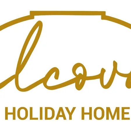 Apartment Alcova-holiday Home-ostuni *